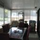 6520 NW 29th St #583, Pompano Beach, FL 33063 ID:171565