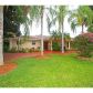 7360 SW 108 TE, Miami, FL 33156 ID:1131501