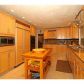 7360 SW 108 TE, Miami, FL 33156 ID:1131502