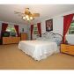 7360 SW 108 TE, Miami, FL 33156 ID:1131504