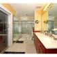 7360 SW 108 TE, Miami, FL 33156 ID:1131505