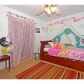 7360 SW 108 TE, Miami, FL 33156 ID:1131506