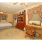 7360 SW 108 TE, Miami, FL 33156 ID:1131507