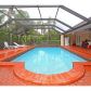 7360 SW 108 TE, Miami, FL 33156 ID:1131508