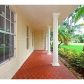 7360 SW 108 TE, Miami, FL 33156 ID:1131509