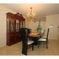 7360 SW 108 TE, Miami, FL 33156 ID:1131510