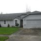 215 S Rainier St, Buckley, WA 98321 ID:1669219