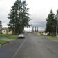 215 S Rainier St, Buckley, WA 98321 ID:1669220