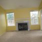 215 S Rainier St, Buckley, WA 98321 ID:1669222