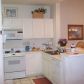 3730 Cypress Point Dr 303A, Gulf Shores, AL 36542 ID:2960621