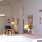 3730 Cypress Point Dr 303A, Gulf Shores, AL 36542 ID:2960629