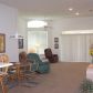 3730 Cypress Point Dr 303A, Gulf Shores, AL 36542 ID:2960634