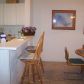 3730 Cypress Point Dr 303A, Gulf Shores, AL 36542 ID:2960636