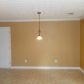 5037 Alder Lane, Powder Springs, GA 30127 ID:3603646