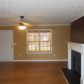 5037 Alder Lane, Powder Springs, GA 30127 ID:3603648