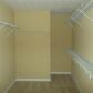 5037 Alder Lane, Powder Springs, GA 30127 ID:3603654