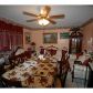 1523 NW 80TH AV # G, Pompano Beach, FL 33063 ID:179480