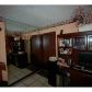 1523 NW 80TH AV # G, Pompano Beach, FL 33063 ID:179481