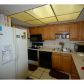 1523 NW 80TH AV # G, Pompano Beach, FL 33063 ID:179482