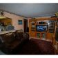 1523 NW 80TH AV # G, Pompano Beach, FL 33063 ID:179483