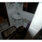 1523 NW 80TH AV # G, Pompano Beach, FL 33063 ID:179485