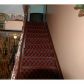 1523 NW 80TH AV # G, Pompano Beach, FL 33063 ID:179486