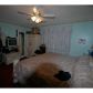 1523 NW 80TH AV # G, Pompano Beach, FL 33063 ID:179488