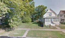 13Th Ave Rock Island, IL 61201