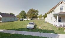 14 1/2 Rock Island, IL 61201