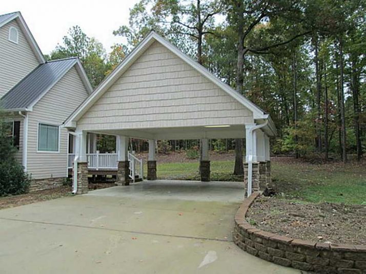 1402 Vinson Mountain Crossing, Rockmart, GA 30153