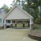 1402 Vinson Mountain Crossing, Rockmart, GA 30153 ID:3082740