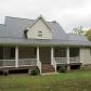 1402 Vinson Mountain Crossing, Rockmart, GA 30153 ID:3082741