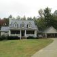 1402 Vinson Mountain Crossing, Rockmart, GA 30153 ID:3082748