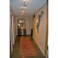 Unit 429 - 845 Spring Street Nw, Atlanta, GA 30308 ID:3335591