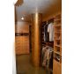 Unit 429 - 845 Spring Street Nw, Atlanta, GA 30308 ID:3335600