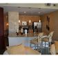 Unit 429 - 845 Spring Street Nw, Atlanta, GA 30308 ID:3335593