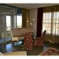 Unit 429 - 845 Spring Street Nw, Atlanta, GA 30308 ID:3335594