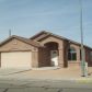 1606 E SAN PEDRO ST, San Luis, AZ 85349 ID:3483164