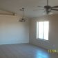 1606 E SAN PEDRO ST, San Luis, AZ 85349 ID:3483166