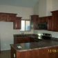 1606 E SAN PEDRO ST, San Luis, AZ 85349 ID:3483170