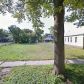 10Th Ave, Rock Island, IL 61201 ID:1025699