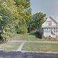 13Th Ave, Rock Island, IL 61201 ID:1025703