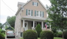 81 Cane St Bogota, NJ 07603