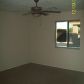 1606 E SAN PEDRO ST, San Luis, AZ 85349 ID:3483176