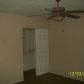 1606 E SAN PEDRO ST, San Luis, AZ 85349 ID:3483178