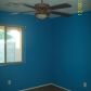 1606 E SAN PEDRO ST, San Luis, AZ 85349 ID:3483185