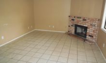 809 Rock Springs Drive Unit 101 Las Vegas, NV 89128