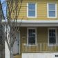 2607 Arctic Ave, Atlantic City, NJ 08401 ID:156376