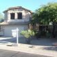 10432 E PENSTAMIN Drive, Scottsdale, AZ 85255 ID:1653739