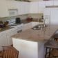 10432 E PENSTAMIN Drive, Scottsdale, AZ 85255 ID:1653741